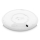 UBIQUITI Punkt dostępowy WiFi 6 PRO U6-PRO - 1057520 - zdjęcie 4